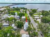 220 4TH Street - Photo 12