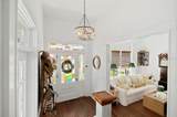 220 4TH Street - Photo 13