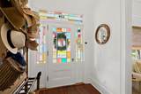 220 4TH Street - Photo 14