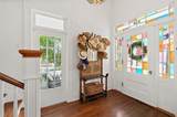 220 4TH Street - Photo 15