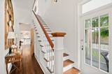 220 4TH Street - Photo 17