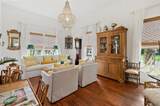 220 4TH Street - Photo 18