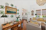 220 4TH Street - Photo 19