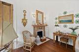 220 4TH Street - Photo 20