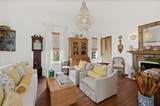 220 4TH Street - Photo 21