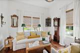 220 4TH Street - Photo 22