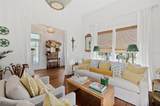 220 4TH Street - Photo 23