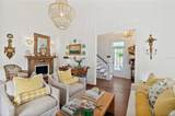 220 4TH Street - Photo 24