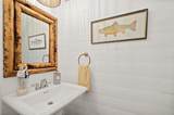 220 4TH Street - Photo 25