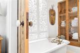 220 4TH Street - Photo 26