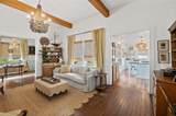 220 4TH Street - Photo 27