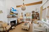 220 4TH Street - Photo 28