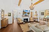 220 4TH Street - Photo 29