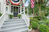 220 4TH Street - Photo 3