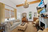 220 4TH Street - Photo 30