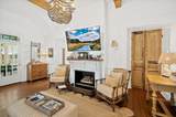 220 4TH Street - Photo 31