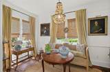 220 4TH Street - Photo 32