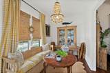 220 4TH Street - Photo 33