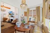 220 4TH Street - Photo 34