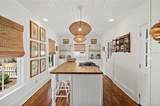 220 4TH Street - Photo 35