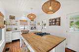 220 4TH Street - Photo 36
