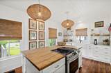 220 4TH Street - Photo 37