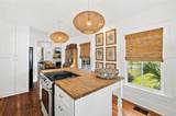 220 4TH Street - Photo 38