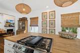 220 4TH Street - Photo 39