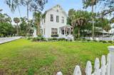 220 4TH Street - Photo 4