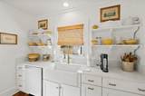 220 4TH Street - Photo 40