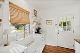 220 4TH Street - Photo 41