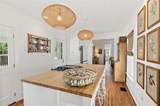 220 4TH Street - Photo 42