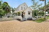 220 4TH Street - Photo 43