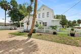 220 4TH Street - Photo 44