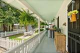 220 4TH Street - Photo 45