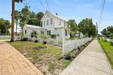 220 4TH Street - Photo 46