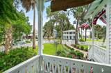 220 4TH Street - Photo 47