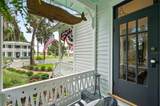 220 4TH Street - Photo 48