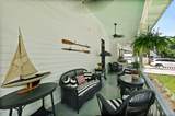 220 4TH Street - Photo 49