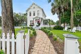 220 4TH Street - Photo 5