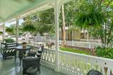 220 4TH Street - Photo 50