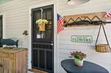 220 4TH Street - Photo 51
