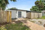 220 4TH Street - Photo 52