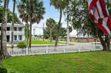 220 4TH Street - Photo 54