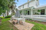 220 4TH Street - Photo 56