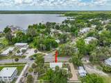 220 4TH Street - Photo 58