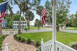 220 4TH Street - Photo 6