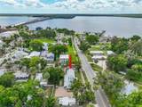 220 4TH Street - Photo 60