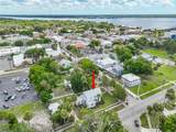 220 4TH Street - Photo 61