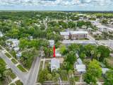 220 4TH Street - Photo 62
